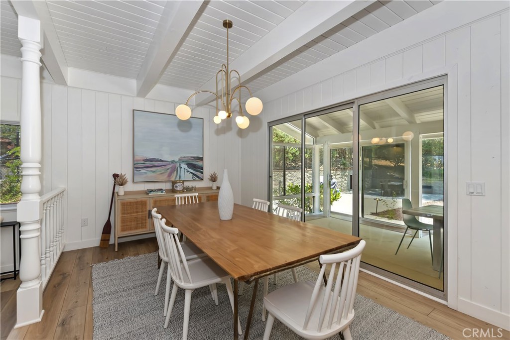 1211 Yellowstone Drive