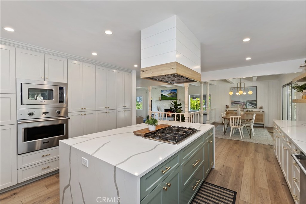 1211 Yellowstone Drive