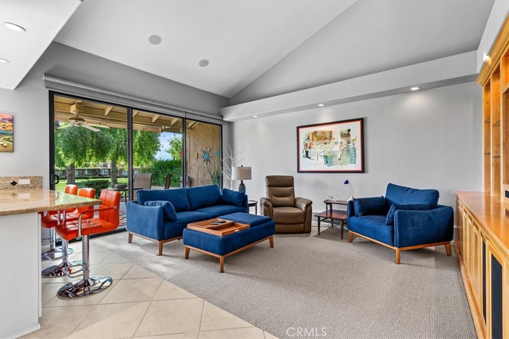 Monterey Country Club (32250) - Residential