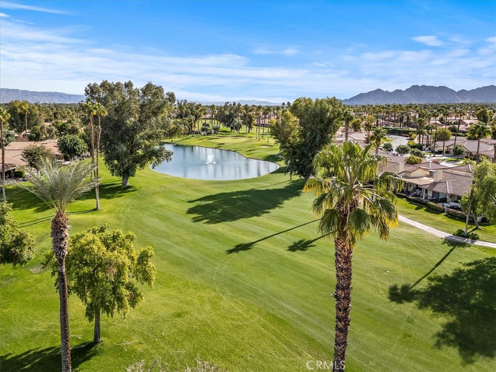 Monterey Country Club (32250) - Residential