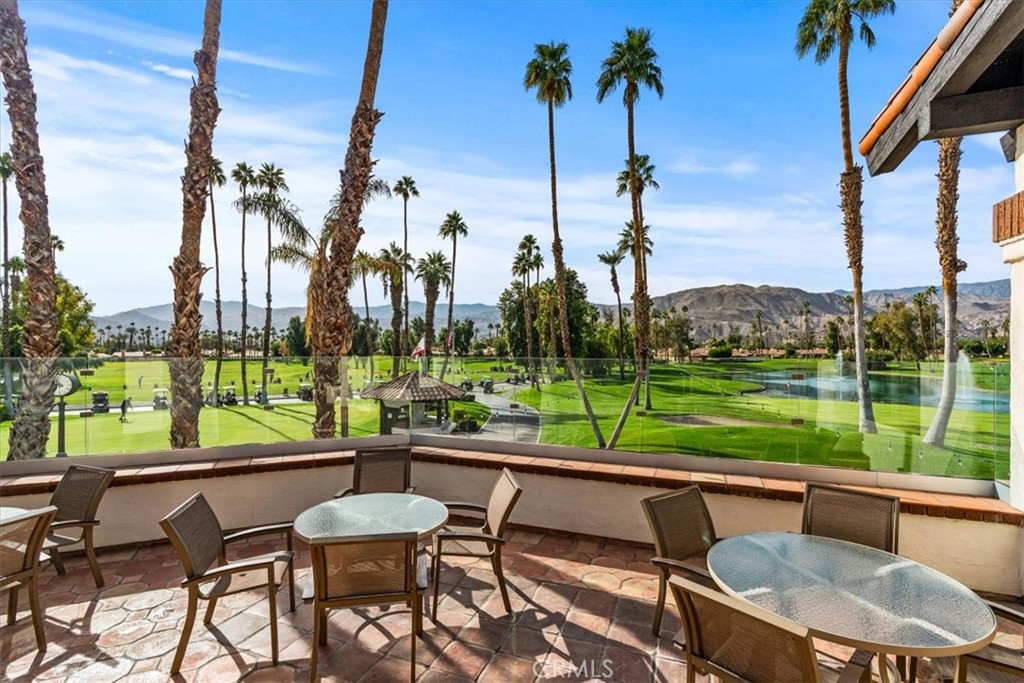 Monterey Country Club (32250) - Residential