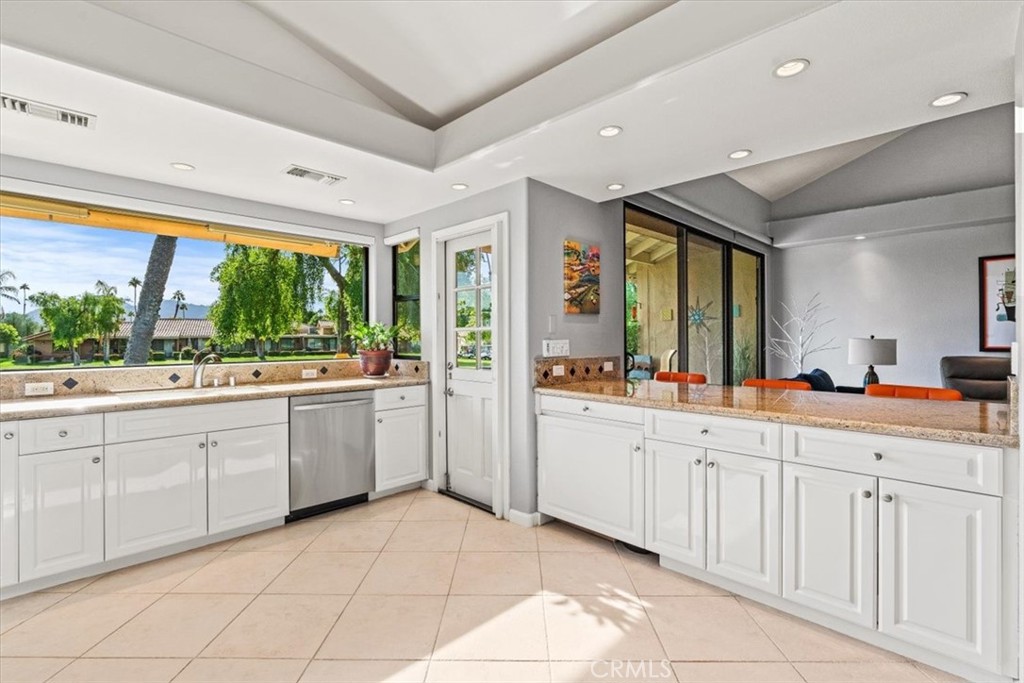 Monterey Country Club (32250) - Residential