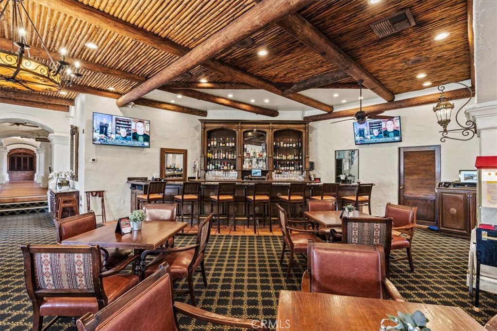 Monterey Country Club (32250) - Residential