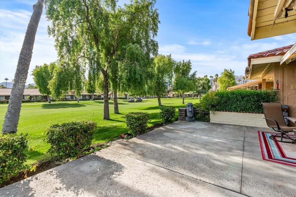 Monterey Country Club (32250) - Residential