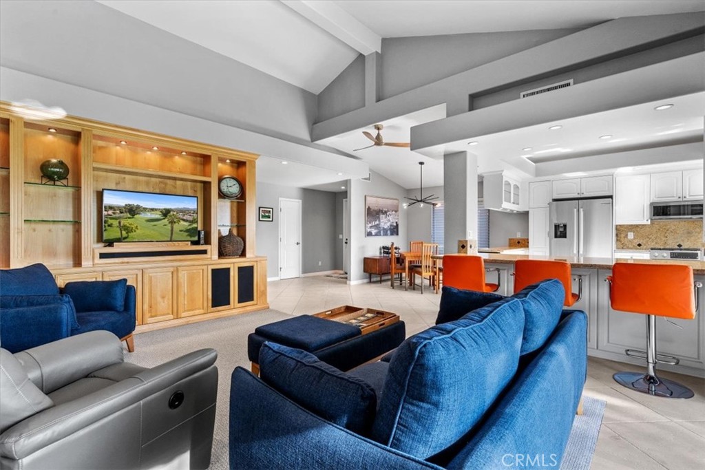 Monterey Country Club (32250) - Residential