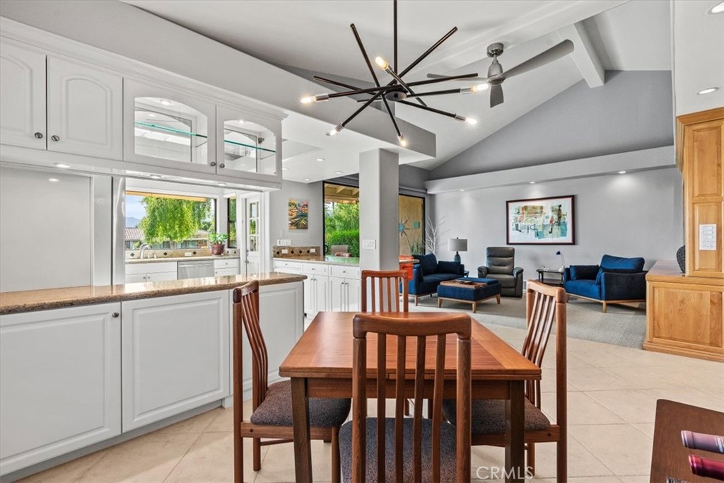 Monterey Country Club (32250) - Residential