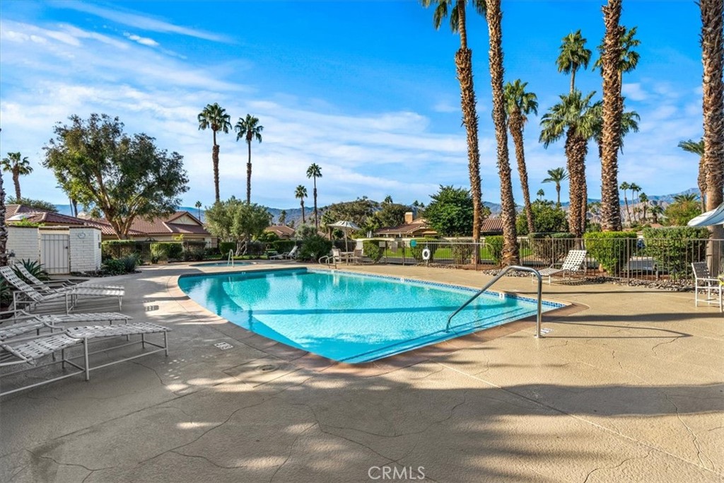 Monterey Country Club (32250) - Residential