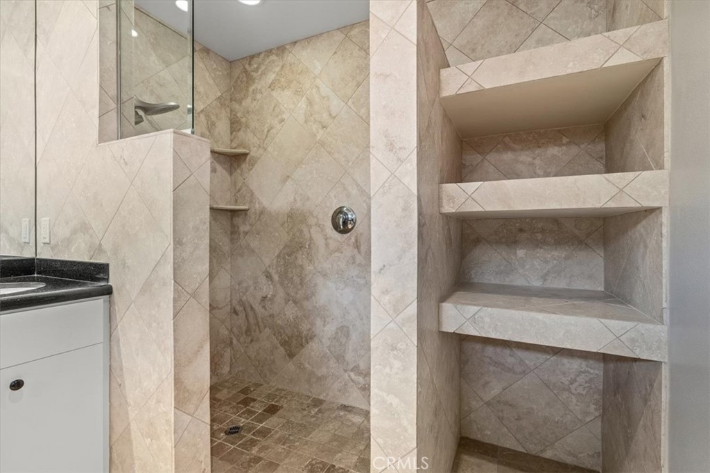 Monterey Country Club (32250) - Residential