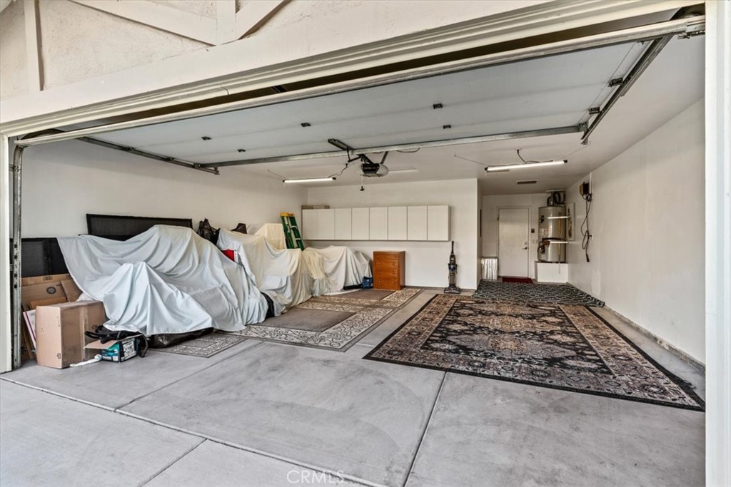 Monterey Country Club (32250) - Residential