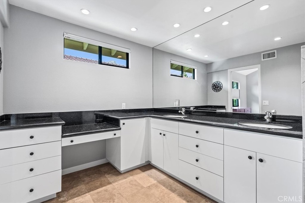 Monterey Country Club (32250) - Residential