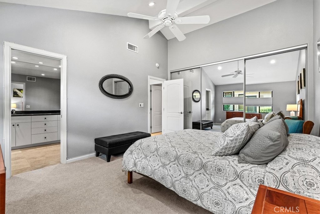 Monterey Country Club (32250) - Residential