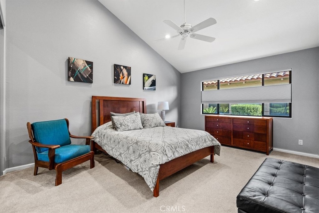 Monterey Country Club (32250) - Residential