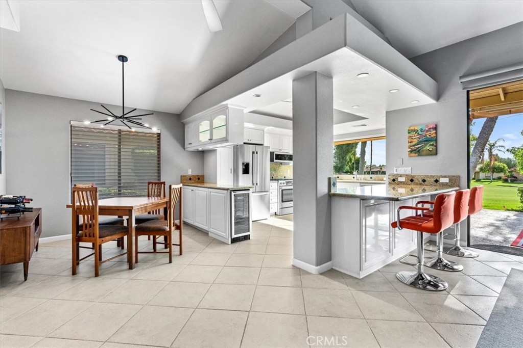 Monterey Country Club (32250) - Residential