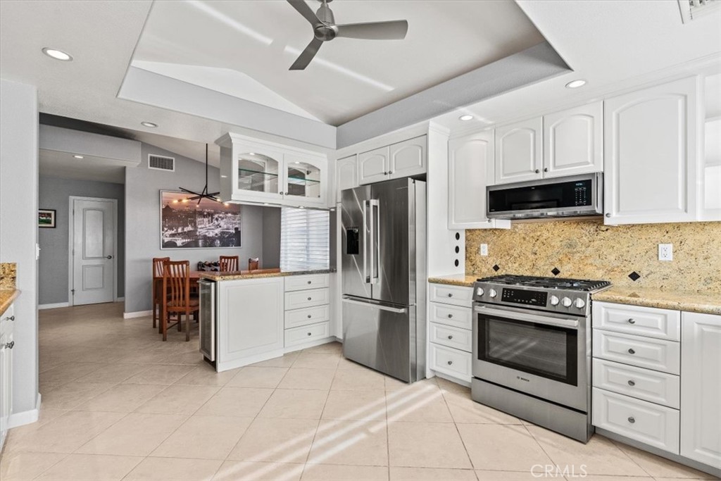 Monterey Country Club (32250) - Residential