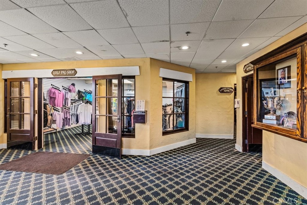 Monterey Country Club (32250) - Residential