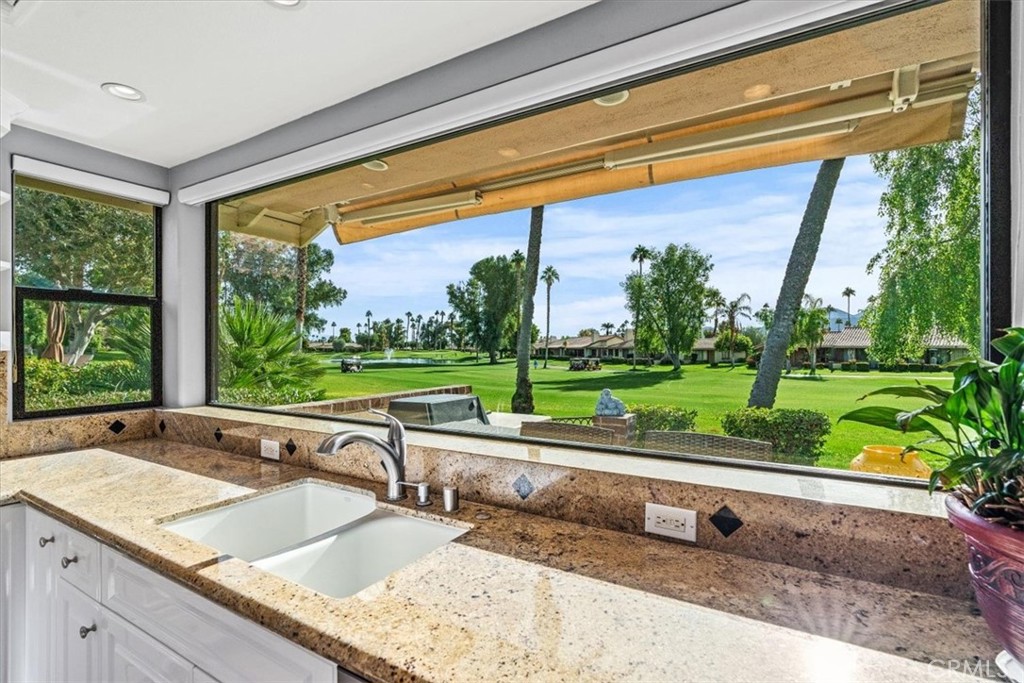 Monterey Country Club (32250) - Residential