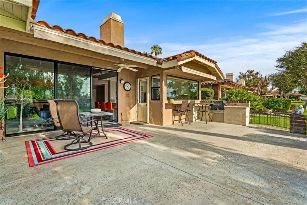 Monterey Country Club (32250) - Residential