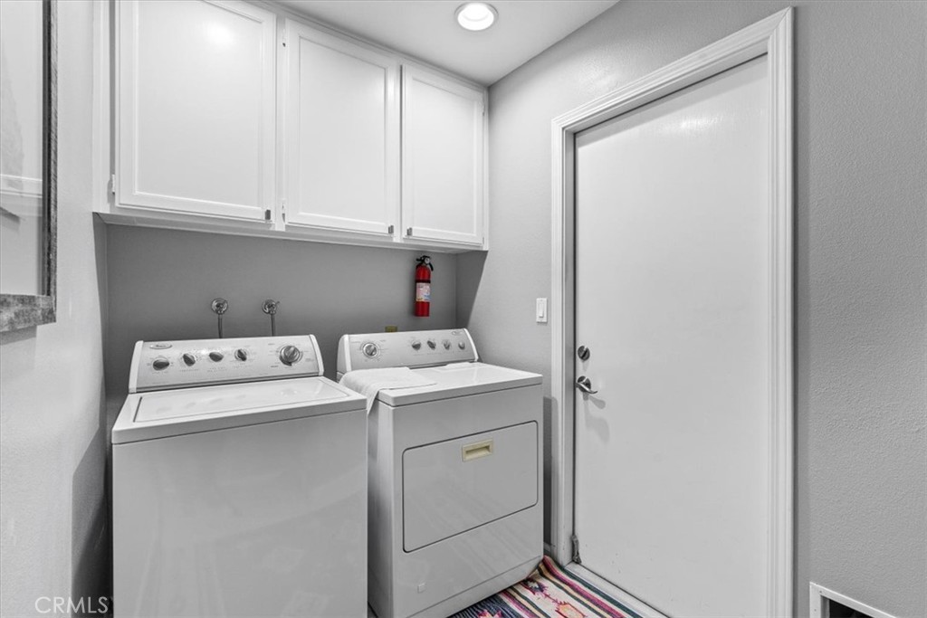 Monterey Country Club (32250) - Residential