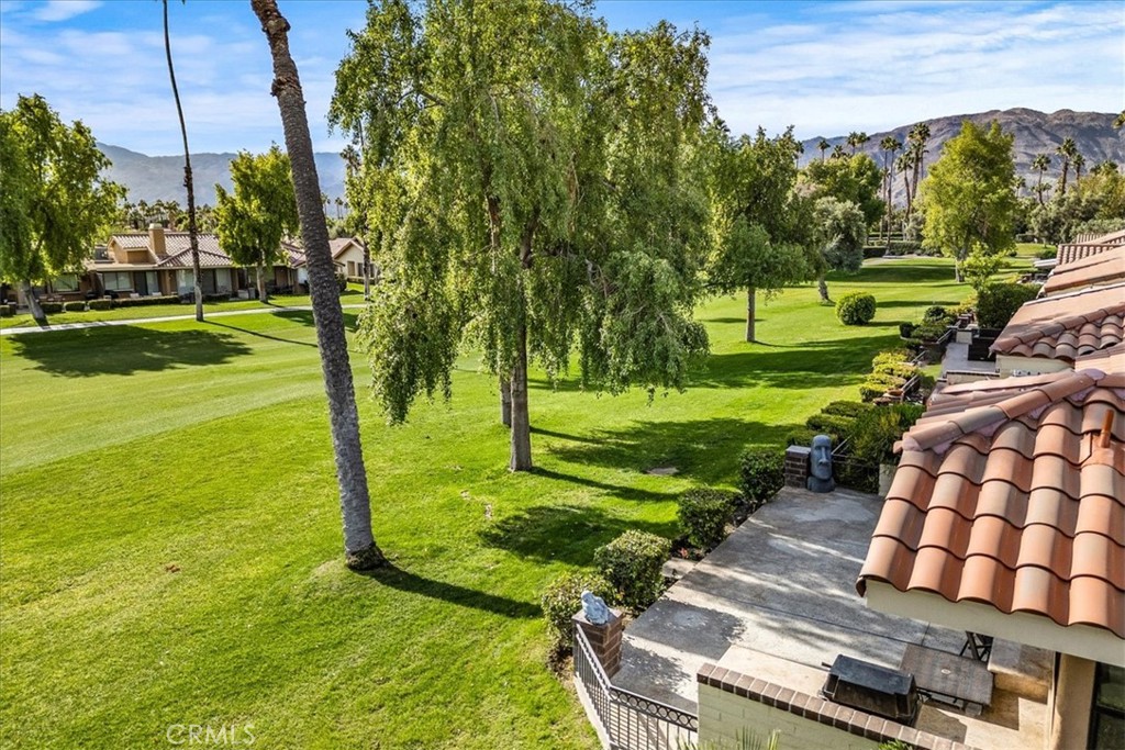 Monterey Country Club (32250) - Residential