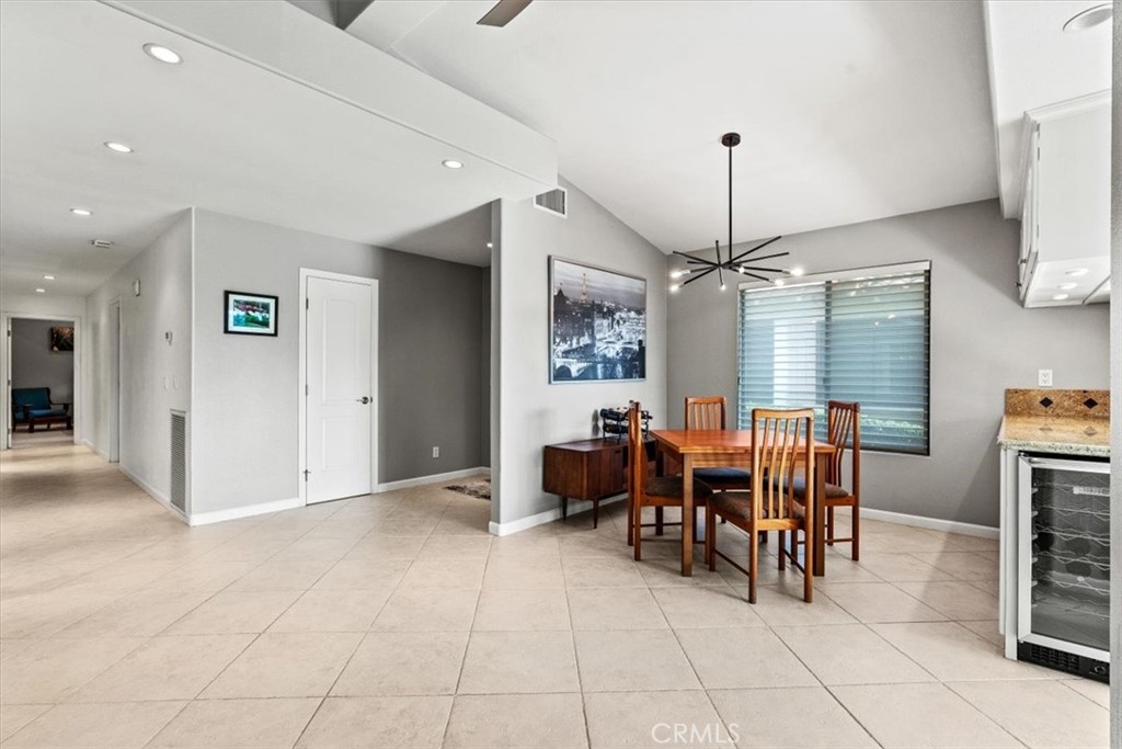 Monterey Country Club (32250) - Residential