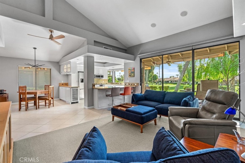 Monterey Country Club (32250) - Residential