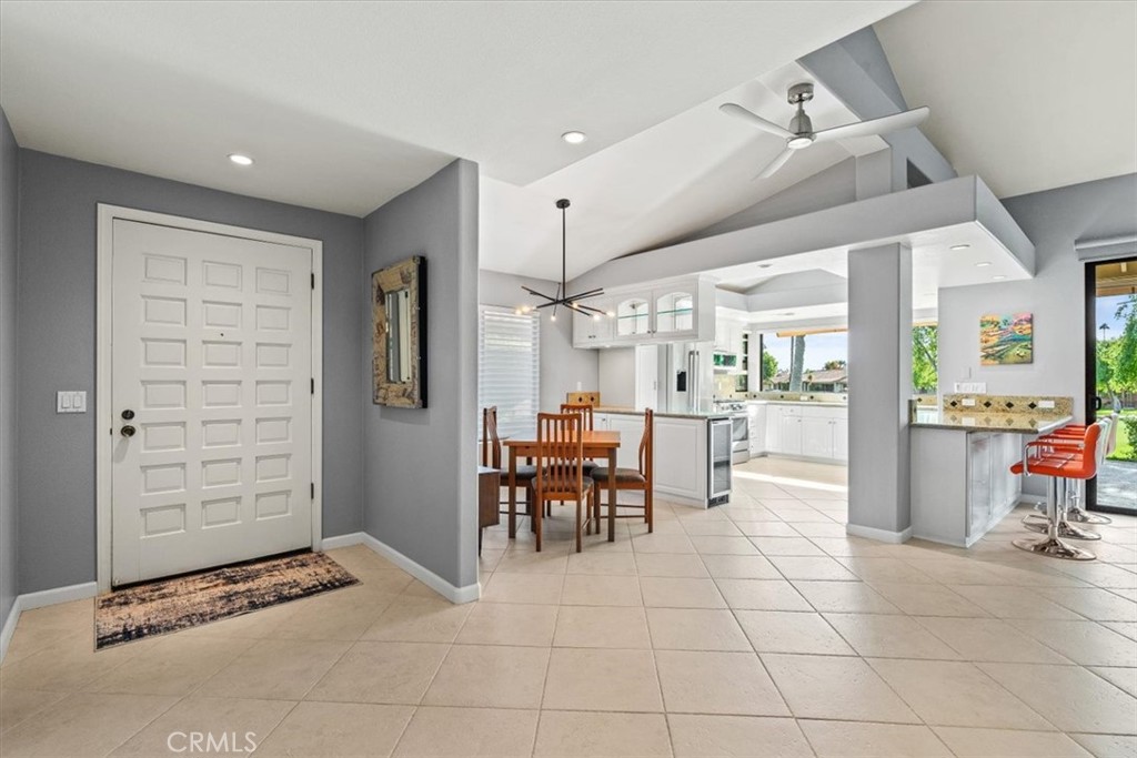 Monterey Country Club (32250) - Residential