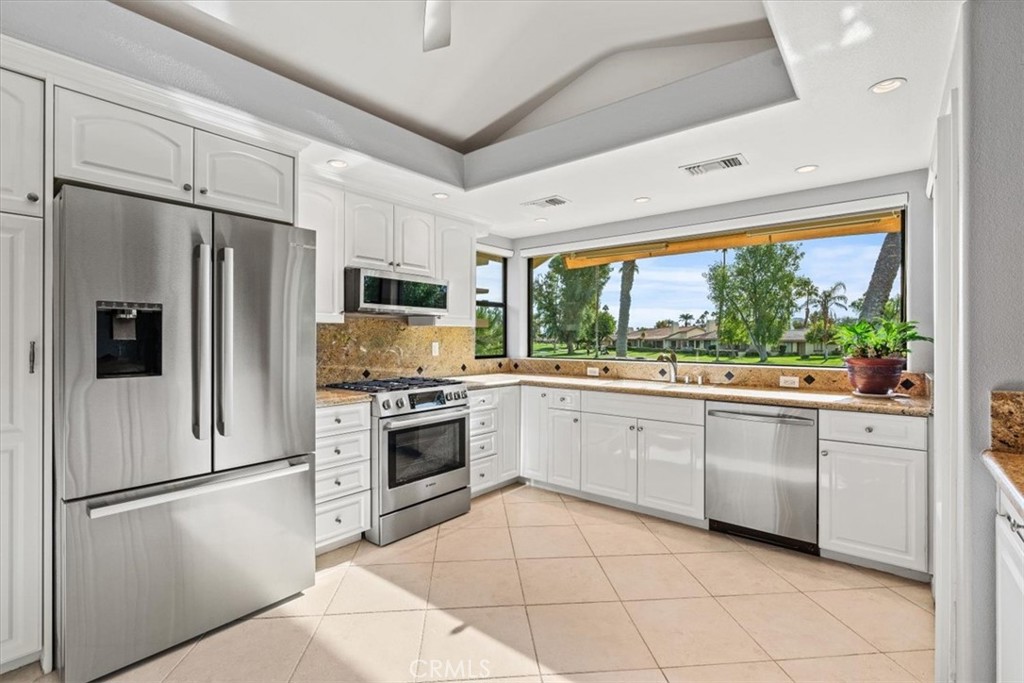 Monterey Country Club (32250) - Residential