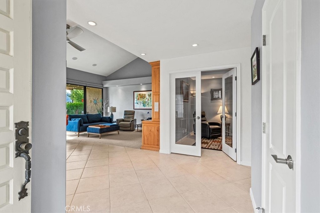 Monterey Country Club (32250) - Residential