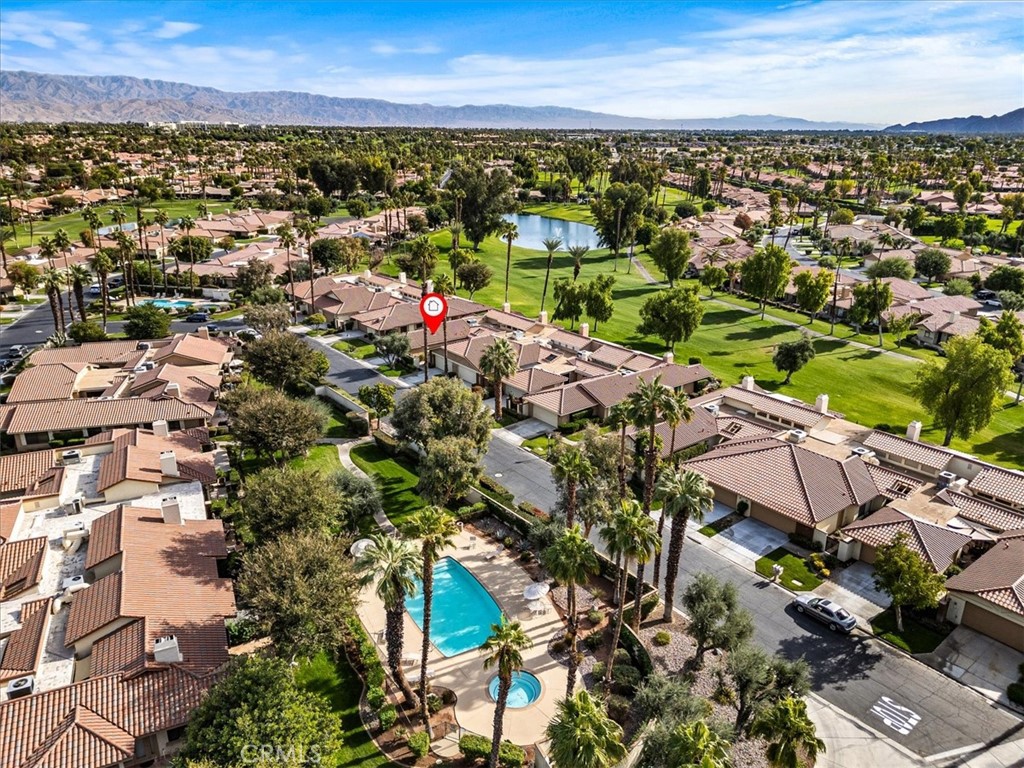 Monterey Country Club (32250) - Residential