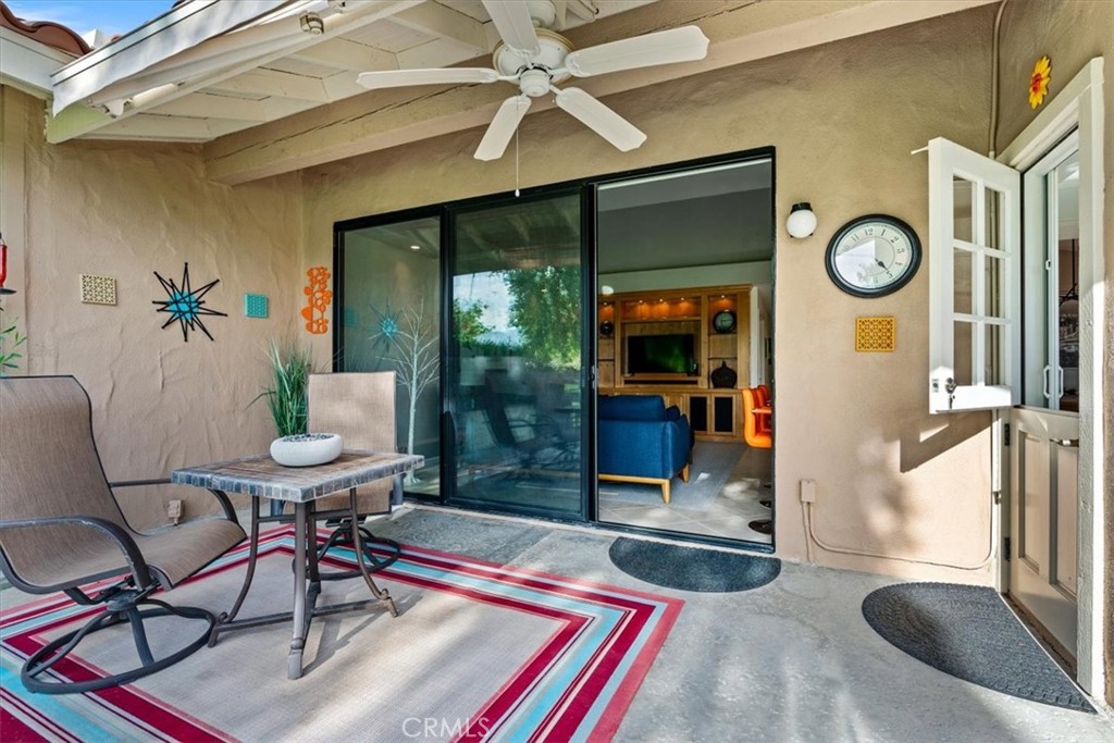 Monterey Country Club (32250) - Residential