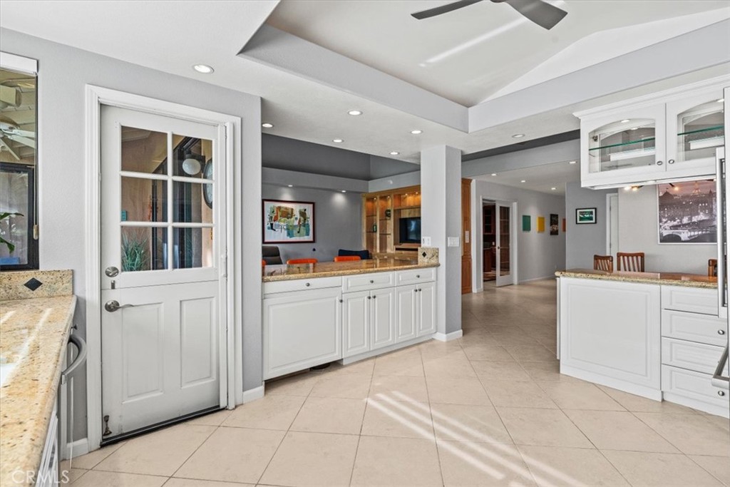 Monterey Country Club (32250) - Residential