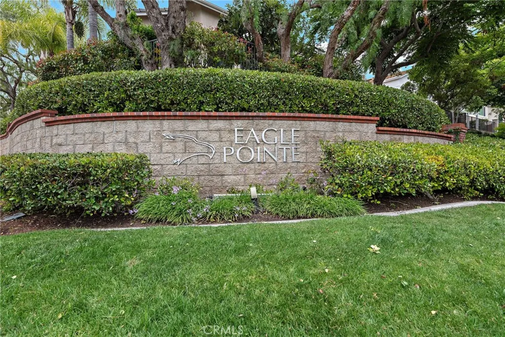 Aliso Viejo, California 92656, United States, 4 Bedrooms Bedrooms, ,3 BathroomsBathrooms,Residential,Active,142343