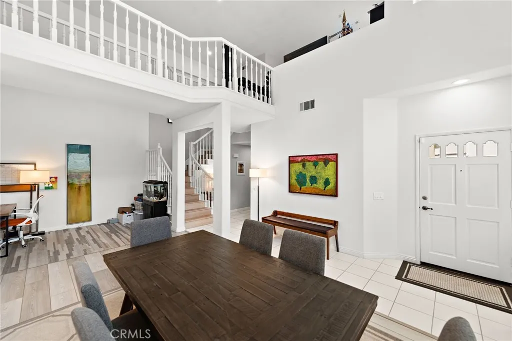 Aliso Viejo, California 92656, United States, 4 Bedrooms Bedrooms, ,3 BathroomsBathrooms,Residential,Active,142343