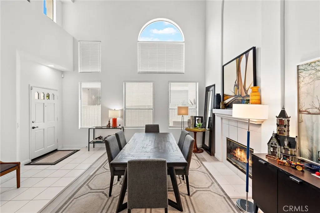 Aliso Viejo, California 92656, United States, 4 Bedrooms Bedrooms, ,3 BathroomsBathrooms,Residential,Active,142343