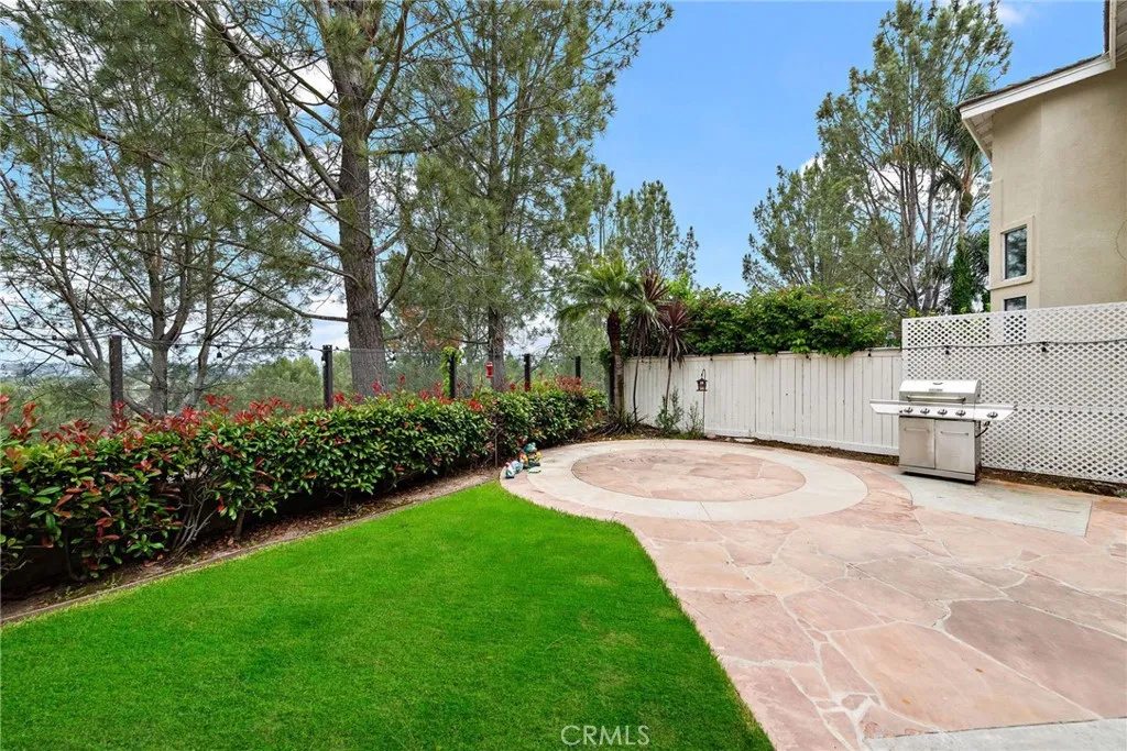 Aliso Viejo, California 92656, United States, 4 Bedrooms Bedrooms, ,3 BathroomsBathrooms,Residential,Active,142343