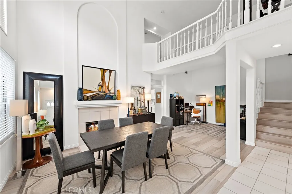 Aliso Viejo, California 92656, United States, 4 Bedrooms Bedrooms, ,3 BathroomsBathrooms,Residential,Active,142343