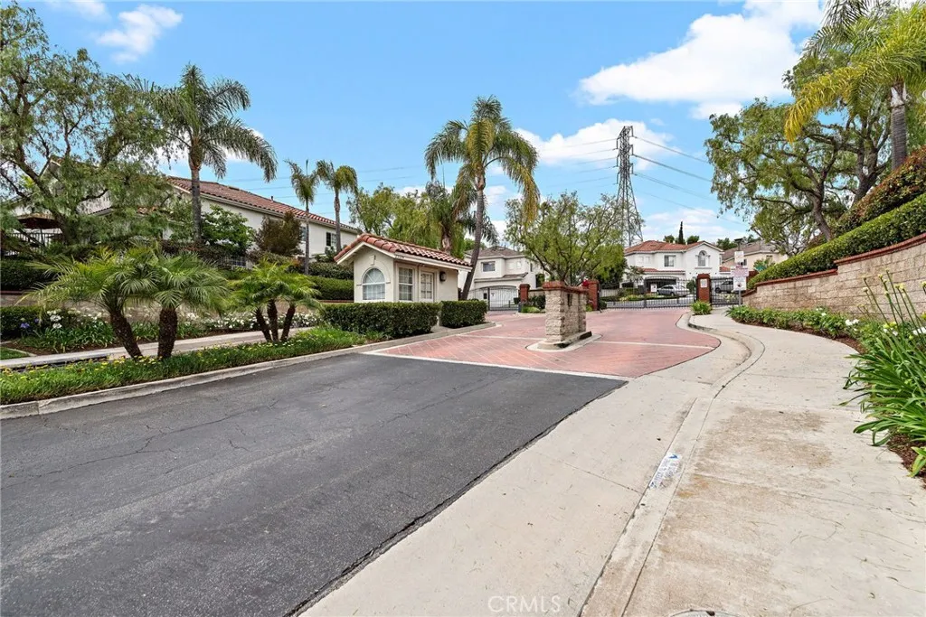 Aliso Viejo, California 92656, United States, 4 Bedrooms Bedrooms, ,3 BathroomsBathrooms,Residential,Active,142343