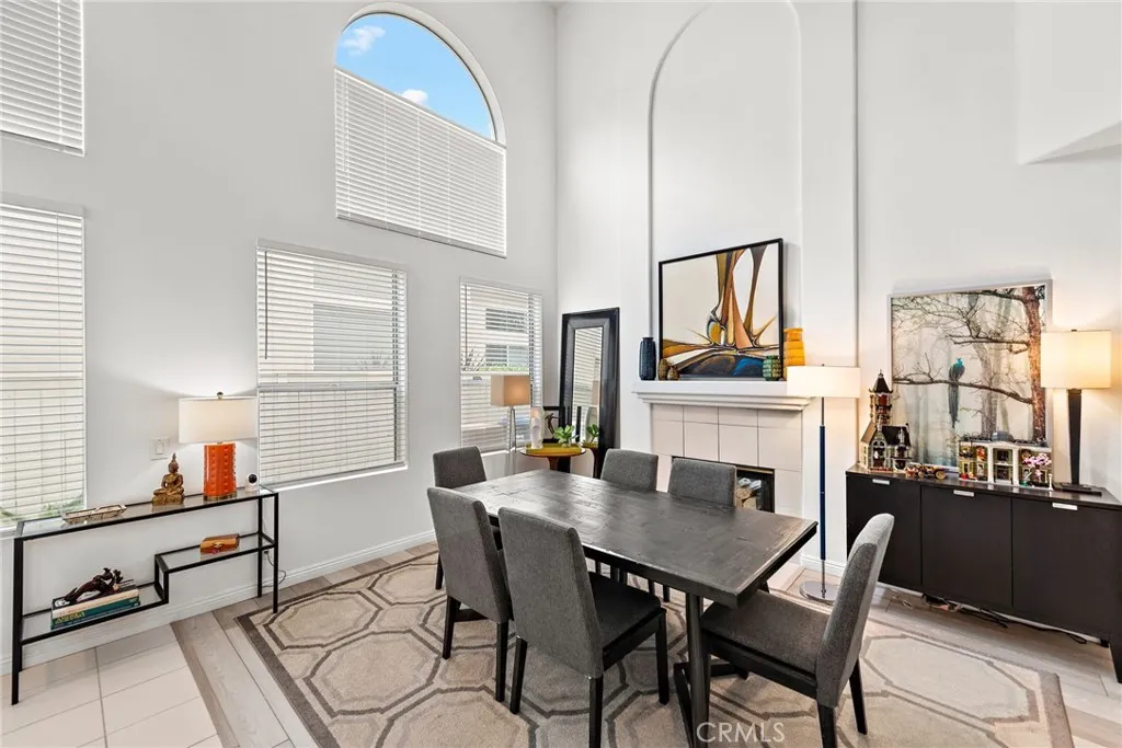 Aliso Viejo, California 92656, United States, 4 Bedrooms Bedrooms, ,3 BathroomsBathrooms,Residential,Active,142343