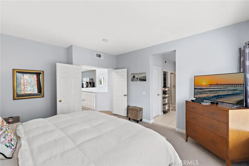 Aliso Viejo, California 92656, United States, 4 Bedrooms Bedrooms, ,3 BathroomsBathrooms,Residential,Active,142343