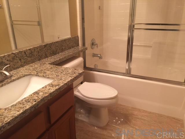 Rancho Penasquitos - Residential Lease