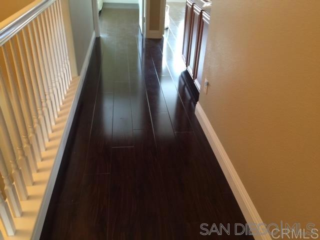 Rancho Penasquitos - Residential Lease