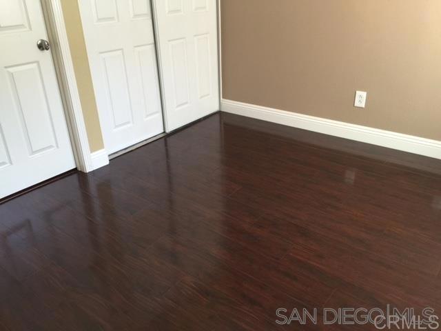 Rancho Penasquitos - Residential Lease