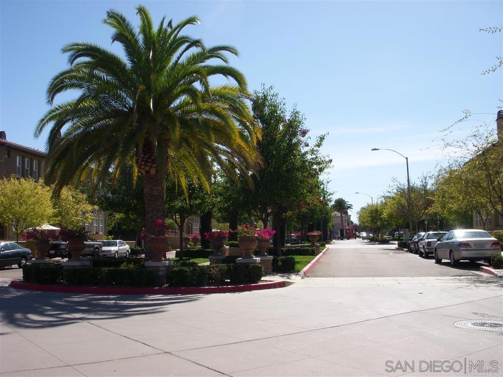 Rancho Penasquitos - Residential Lease