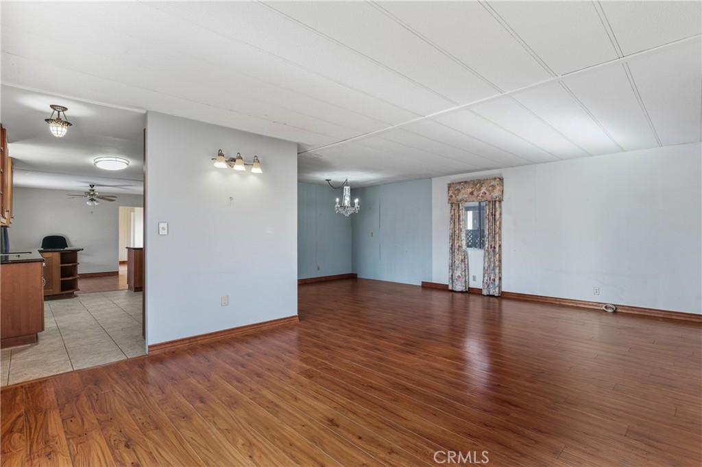 4095 Fruit Street 114