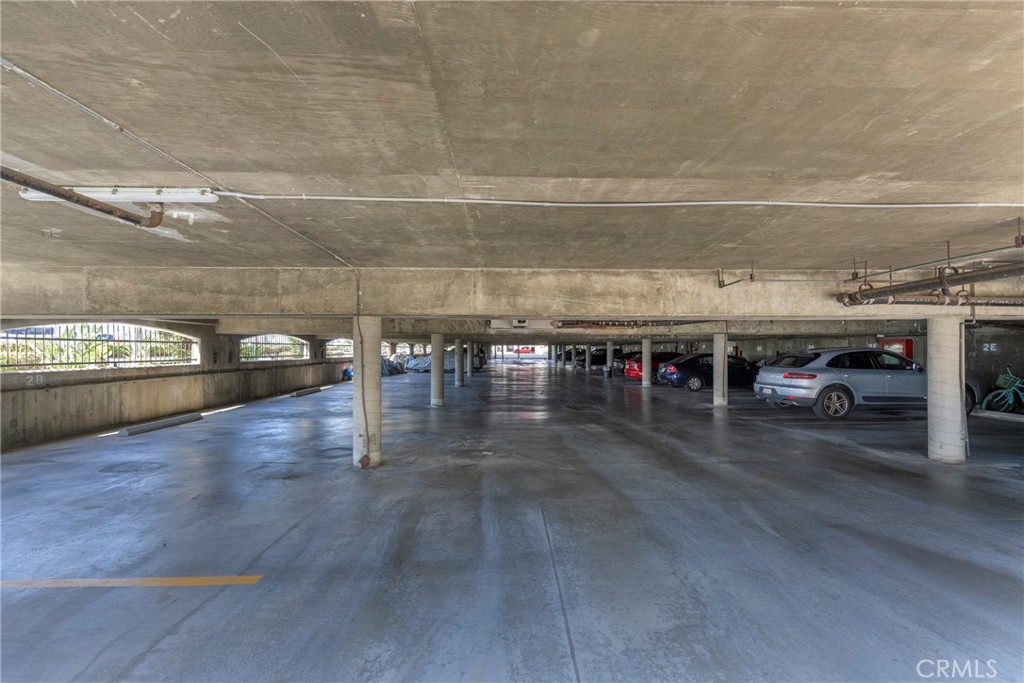 600 E Oceanfront 1D