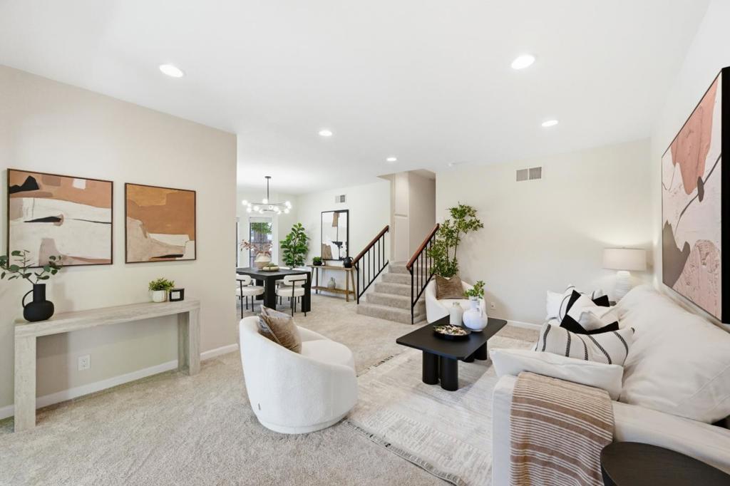 448 Costa Mesa Terrace A