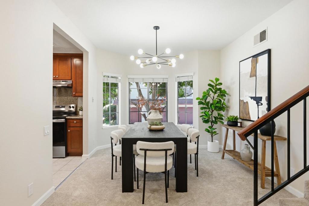 448 Costa Mesa Terrace A