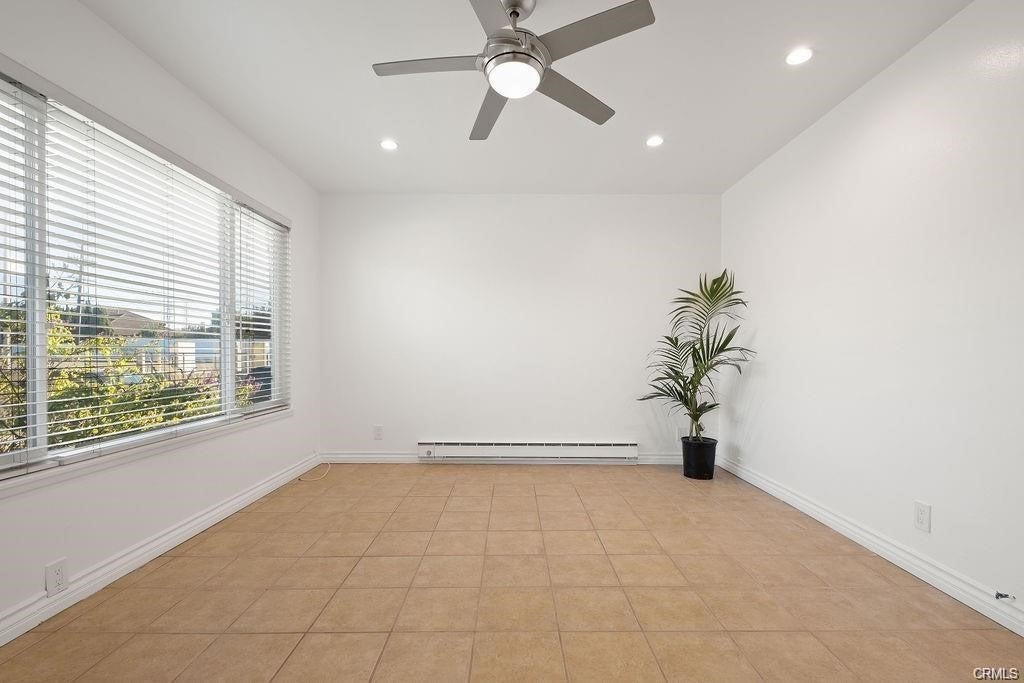 10220 Ascot Circle