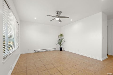 Photo of 10220 Ascot Circle, Huntington Beach, CA 92646 (MLS # OC26205988)
