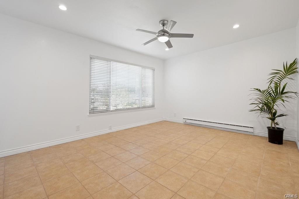 10220 Ascot Circle